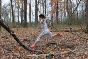 pajamas-in-the-woods-1